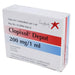 Clopixol Depot 200Mg/1Ml Con 1 Ampulas (Zuclopentixol) - WeCare Pharma