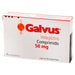 Galvus 50Mg Con 28 Comprimidos (Vidagliptina) - WeCare Pharma
