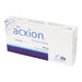 Ifa Acxion (Fentermina) Tabletas 30Mg Con 30 - WeCare Pharma