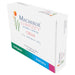 Macmiror Complex V (Nifuratel/Nistatina) Crema 10G/4000000Ui/100G - WeCare Pharma