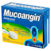 Mucoangin Pastilla 20Mg Con 18 Limon (Ambroxol) - WeCare Pharma