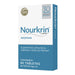 Nourkrin Woman Con 60 Tabletas (Suplemento Alimenticio) - WeCare Pharma