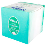 Pañuelos Kleenex Coldcare Mentol Caja Con 60 - WeCare Pharma