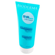 Bioderma Abcderm Cold Crema 200Ml - WeCare Pharma
