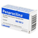 Penprocilina Frasco 80 000Unid Con 1 Ampulas (Bencilpenicilina Procaina/Bencilpenicilina) - WeCare Pharma