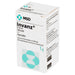 Invanz Frasco 1G Ampulas (Ertapenem) - WeCare Pharma