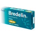 Bredelin 750Mg Con 7 Tabletas (Levofloxacino) - WeCare Pharma