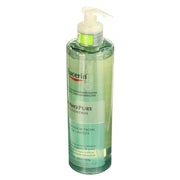Eucerin Dermo Pure Oil Control 400Ml - WeCare Pharma