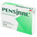 Pensiral 400 Mg Con 30 Tabletas (Pentoxifilina) - WeCare Pharma