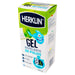 Herklin Gel 120 Ml - WeCare Pharma