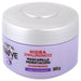 Elvive Mascarilla Hidra Cabello Desh 300G - WeCare Pharma