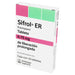 Sifrol Er Lp 0.75Mg Con 10 Tabletas (Pramipexol) - WeCare Pharma