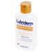 Lubriderm Crema Piel Seca 120Ml - WeCare Pharma