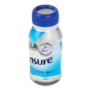 Ensure Frasco 237Ml Vainilla (Suplemento Alimenticio) - WeCare Pharma