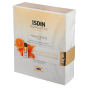 Isdin Ceutics Flavo C Forte Serum 5.3Ml - WeCare Pharma