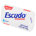 Jabon Escudo Blanco Proteccion Neutra 150G - WeCare Pharma