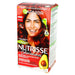 Tinte Garnier Nutrisse 6660 Manzana - WeCare Pharma