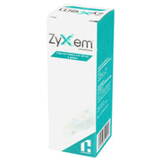 Zyxem Gotas 5Mg/Ml 20Ml (Levocetirizina) - WeCare Pharma