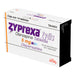 Zyprexa Zydis Disp 5Mg Con 14 Tabletas (Olanzapina) 3 - 7501082242072