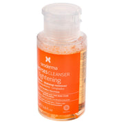 Sesderma Sensyses Lightening Cleanser 200Ml - WeCare Pharma