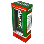 Shampoo Medicasp 130Ml - WeCare Pharma