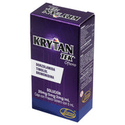Krytantek Ofteno Gotas 20Mg/5Mg/2Mg 5Ml (Dorzolamida/Timolol/Brimonidina) - WeCare Pharma