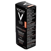 Vichy Dermablend Gold 30Ml - WeCare Pharma