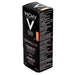 Vichy Dermablend Gold 30Ml 3 - 3337871316624