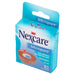 Cinta Microporosa Nexcare Piel 1.5Cm - WeCare Pharma