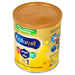 Enfamil Pro Select Premium Etapa 1 Lata 375G - WeCare Pharma