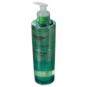 Eucerin Dermo Pure Oil Control 400Ml - WeCare Pharma