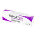 Retin A Forte Gel 0.05/1% 30G (Tretionina/Clindamicina) - WeCare Pharma