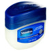 Vaseline Original 42G - WeCare Pharma