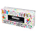Pañuelos Kleenex Caja Con 90 - WeCare Pharma