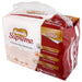 Toallitas Humedas Huggies Supreme 2 Pack Con 80 - WeCare Pharma