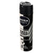 Nivea Men Black & White Aerosol 150Ml - WeCare Pharma