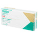 Haldol 5Mg Con 20 Tabletas (Haloperidol) - WeCare Pharma