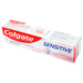 Colgate Pasta Dental Sensitive Original 74G - WeCare Pharma