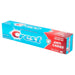Crest Pasta Dental Anticaries 75Ml - WeCare Pharma