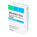 Micardis Duo 80Mg/5Mg Con 28 Tabletas (Telmisartan/Amlodipino) - WeCare Pharma