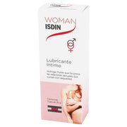 Isdin Woman Lubricante Intimo 30G - WeCare Pharma