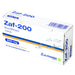 Zaf-200 (Bezafibrato) Tabletas 200Mg Con 30 - WeCare Pharma