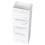 Bioderma Pigmentbio Daily Care Fps50 40Ml - WeCare Pharma