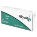 Pilovait 1Mg Con 30 Tabletas (Finasterida) 3 - 7501258215350