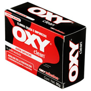 Oxyclean Jabon Antiacne 90G - WeCare Pharma