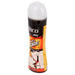 Lubricante Intimo Sensacion Calor Sico 50Ml - WeCare Pharma