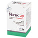 Norex Ap (Anfepramona) Tabletas 75Mg Con 30 - WeCare Pharma