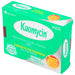 Kaomycin 129Mg/280Mg/30Mg Con 20 Tabletas (Neomicina/Caolin/Pectina) 3 - 7501089809469