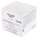 Eucerin Hyaluron-Filler Dia 50Ml 4 - 4005900516961