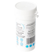 Pasta De Lassar Crema 30G (Óxido De Zinc) - WeCare Pharma
